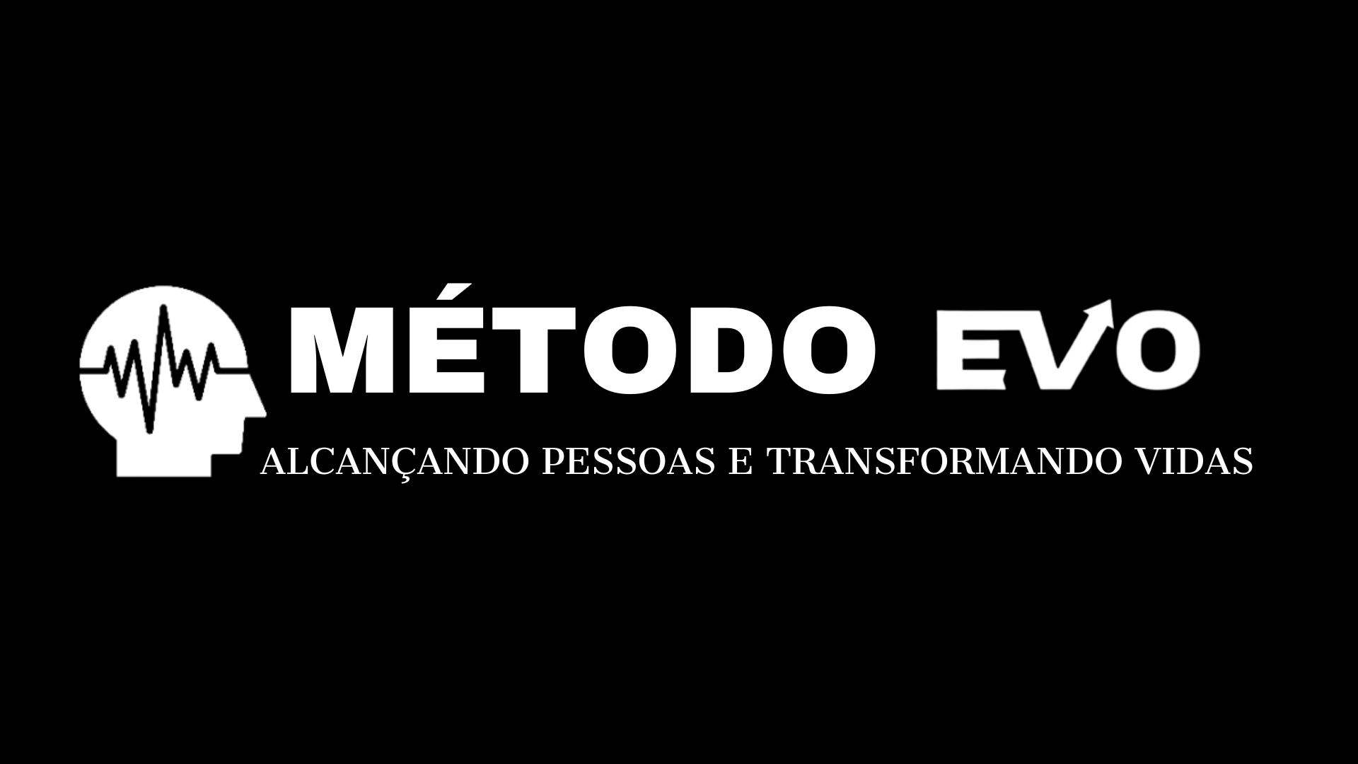Logo Método EVO