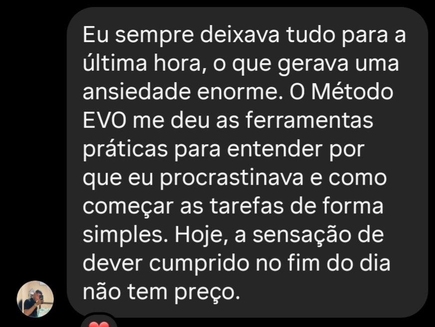 Depoimento André Carvalho
