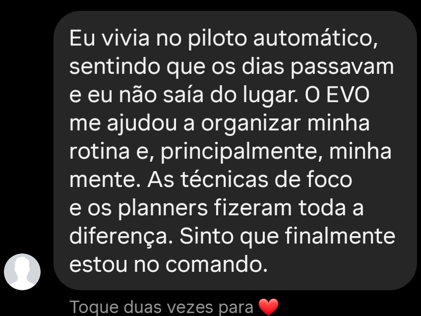 Depoimento Jaqueline Ribeiro